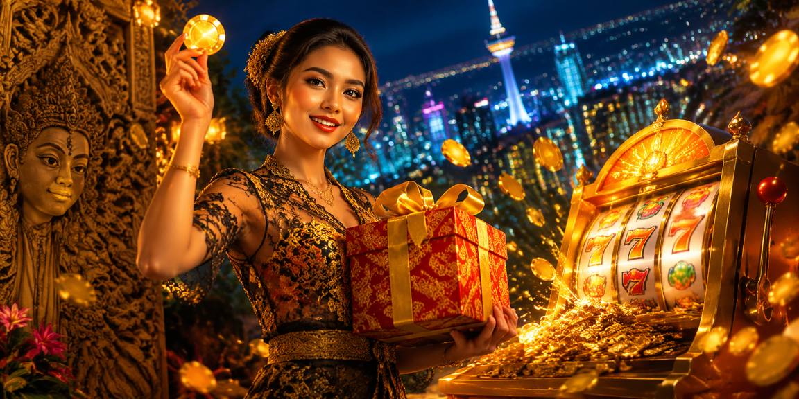 kawan777 Sportsbook markets